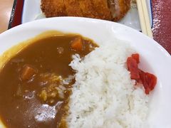 -虹梅食堂·爱蝦乃家