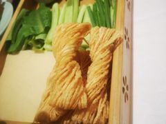 -天和晟烤鸭店(玉泉西街店)