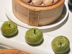 -炳胜私厨(中达旗舰店)