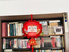 -世纪同乐绿地世纪城二期