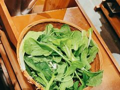 -贵厨酸汤牛肉(汇金星力城店)