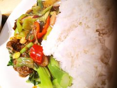 -味莊茶餐厅·自家點心(万象城店)