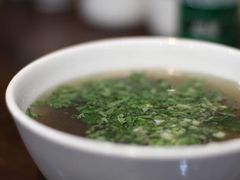 -纵目澄城水盆羊肉(总店)