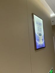 -厦门美莱整形美容医院