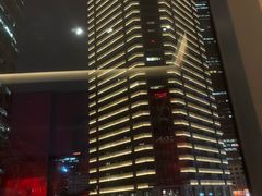 -星·South Beauty·俏江南(国贸店)