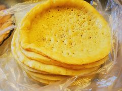 -百花人家(清水田园店)