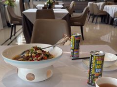 -永膳精致本味湘菜(麓谷店)