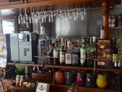 -Dang restaurant (patong phuket)