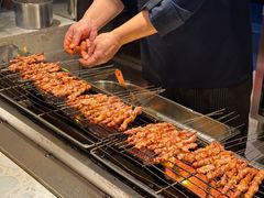 -水之梦(黄浦店)