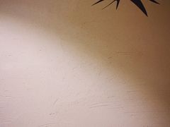 -灶咖KITCHEN