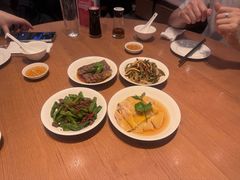 -鼎泰丰(国金中心店)