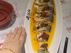 -西江红·株洲本地菜(滨江南路店)