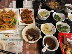 -台湾小竹(华宇广场店)