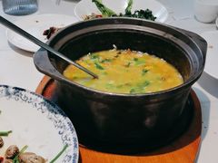 -映像威海·威海宴(威高广场店)