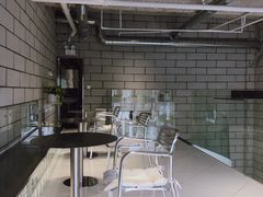 -RWORK·COFFEE(滨江店)
