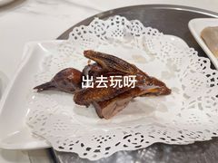 -廣順興(六里桥店)