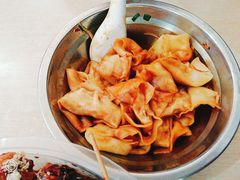 拌馄饨-二中酸辣汤(无锡梁溪区店)