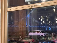 -川旺角川粤融合菜•海景餐厅(星海广场店)