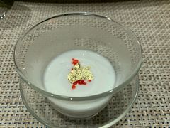 -鱼桥巷·美学川菜