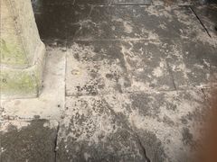 -灵顺寺