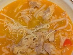 -聚鑫阁江浙菜·非遗传承技艺(闵行交大店)