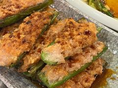 -粤·向群饭店(龙津东路总店)
