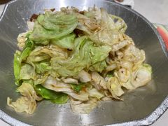 -小菜园新徽菜(上海浦东复地活力城店)