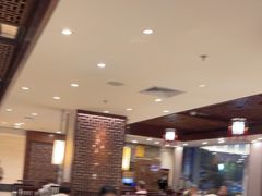 -白云宾馆·白云宴餐厅