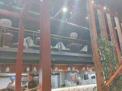 -老九圆山西面馆(CBD店)