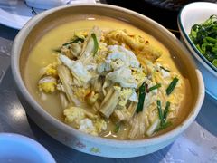 -大碗先生(万家丽店)