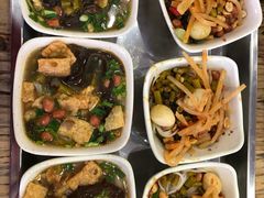 -西环肥仔螺蛳粉(总店)
