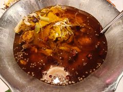 -沸腾鱼乡(知春路分店)