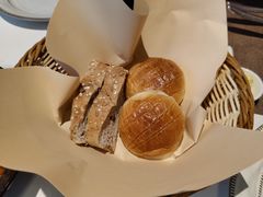 -喜雀JOY KITCHEN