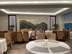 -安徽大厦中餐厅