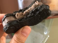 -好利来(七宝领展广场店)