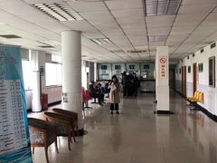 -上海市公安局交通警察总队车辆管理所三分所