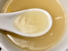 -椰夫人·养生椰子鸡(金沙洲永旺店)