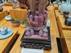 -郑州东站