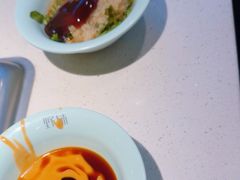 -野妹火锅(北京路店)
