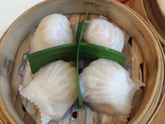 -虾饺妹·酒家(海珠广场店)