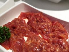 -海底捞火锅(北京路店)