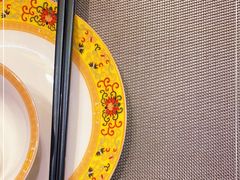-万荣烤鸭店·北京菜(天坛店)