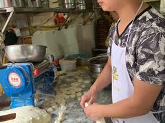 -红桥猪儿粑(叙师附小店)