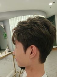 -八佰伴8008星级形象店