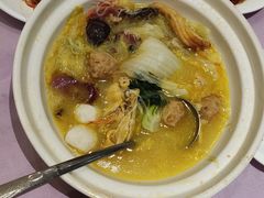 -顺风海鲜港(长寿路店)