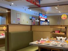 -海底捞火锅(江北万达商业广场店)