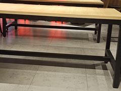 -百富烤霸 烤鸡汉堡(长江路店)