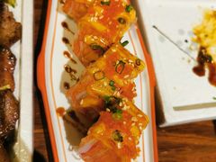 -熊藏居酒屋(kkone店)