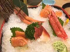 -伊豆野菜村(大族广场店)