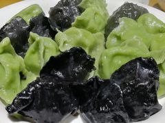 -王大厨·海鲜·家常菜